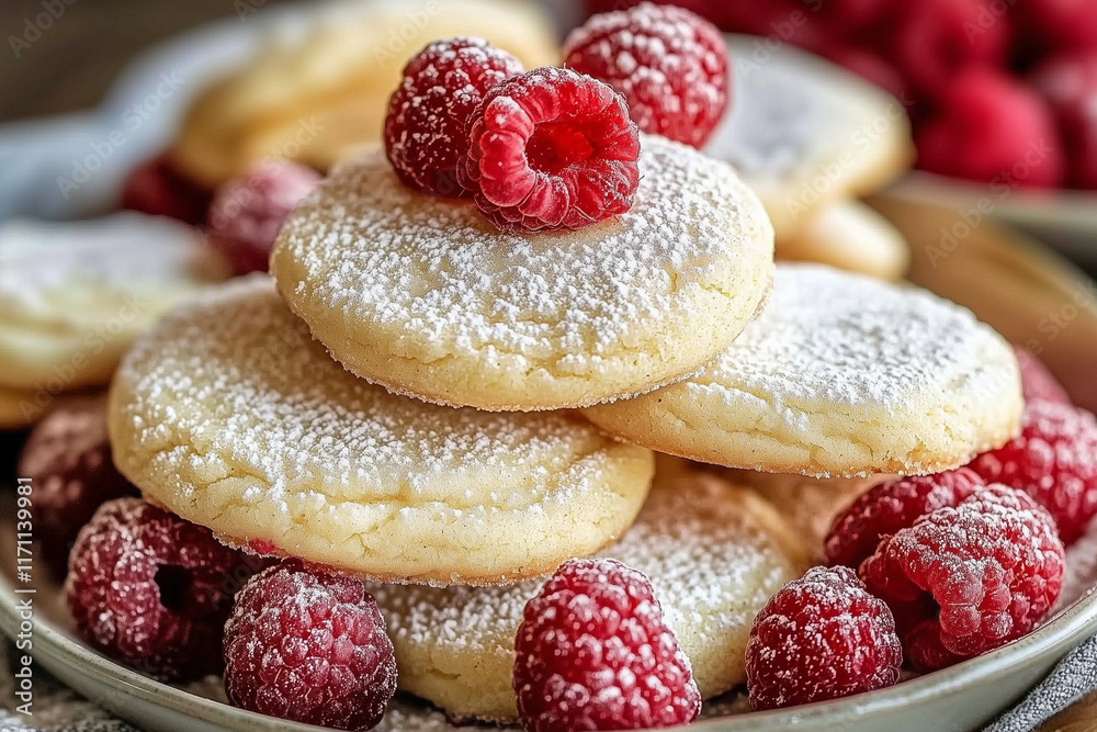 custom made wallpaper toronto digitalcookies on plate