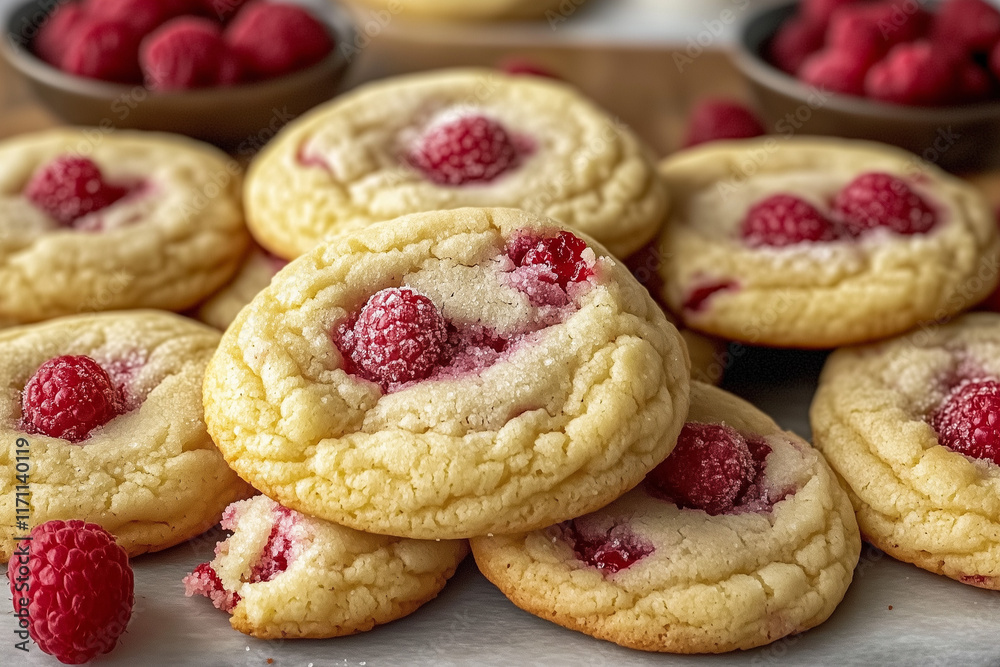 custom made wallpaper toronto digitalcookies on plate