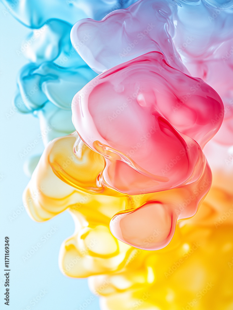 abstract smoke background abstract smoke background