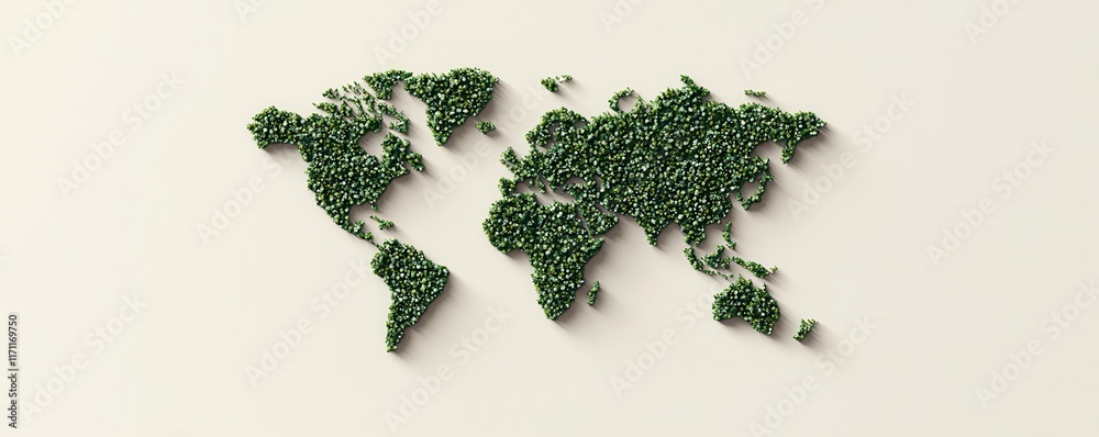 Global map of renewable energy solutions for climate sustainability Global map of renewable energy solutions for climate sustainability