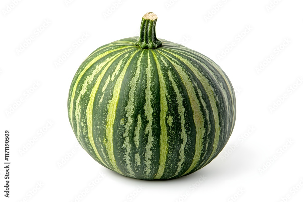 Striped Squash: A Guide to Growing & Cooking Striped Squash: A Guide to Growing & Cooking