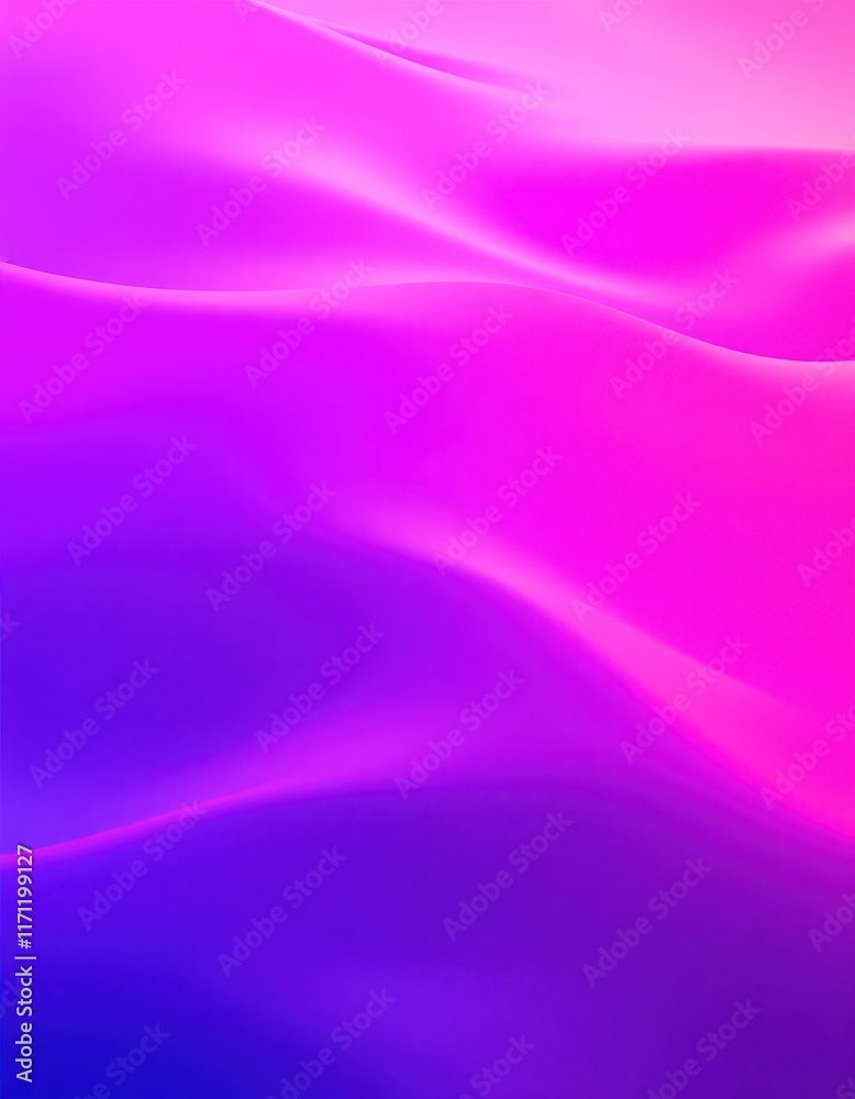a purple and pink background with a blur effect a purple and pink background with a blur effect
