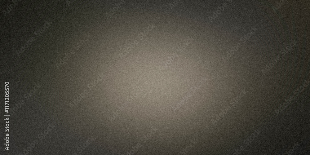 Dark green soft gradient, light glare, blurred abstract background with grainy noise rough texture Dark green soft gradient, light glare, blurred abstract background with grainy noise rough texture