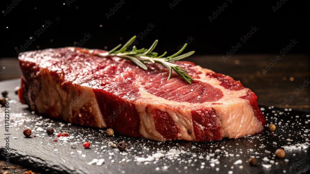 Meat