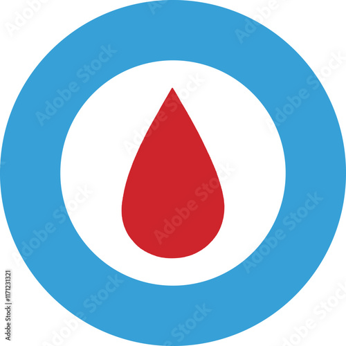 World diabetes day vector image design illustration