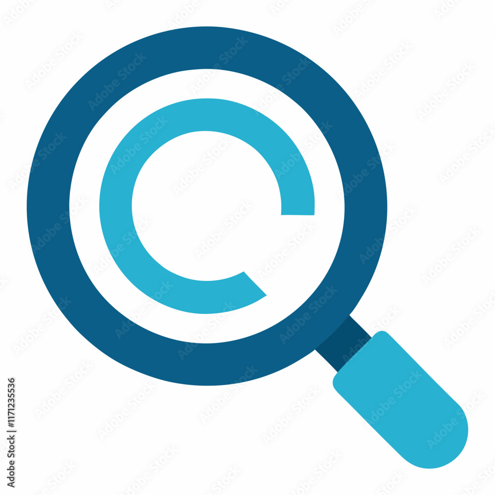 search silhouette vector illustrator search silhouette vector illustrator