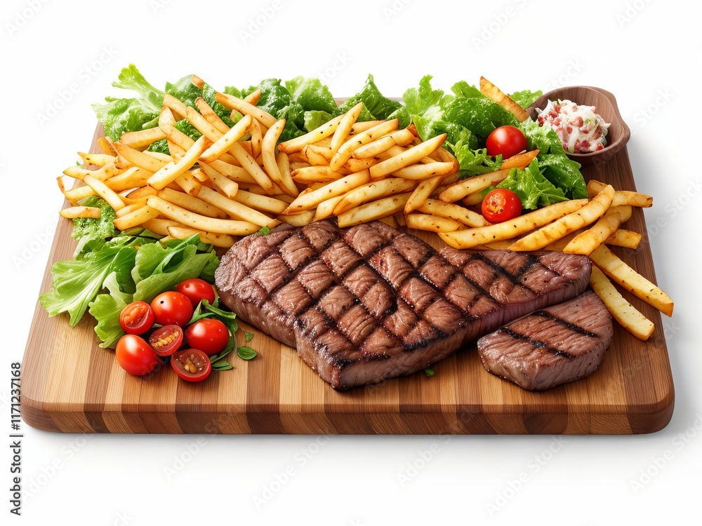delicious tasty fast food beef menu and Freshly Food promotion
delicious tasty fast food beef menu and Freshly Food promotion