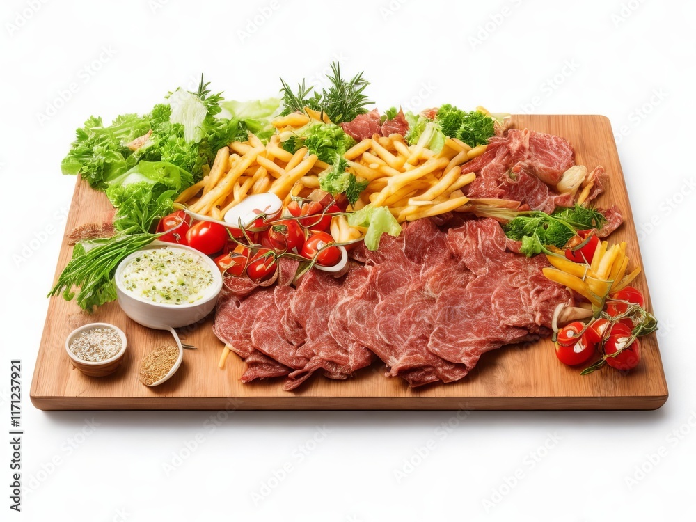 delicious tasty fast food beef menu and Freshly Food promotion
delicious tasty fast food beef menu and Freshly Food promotion