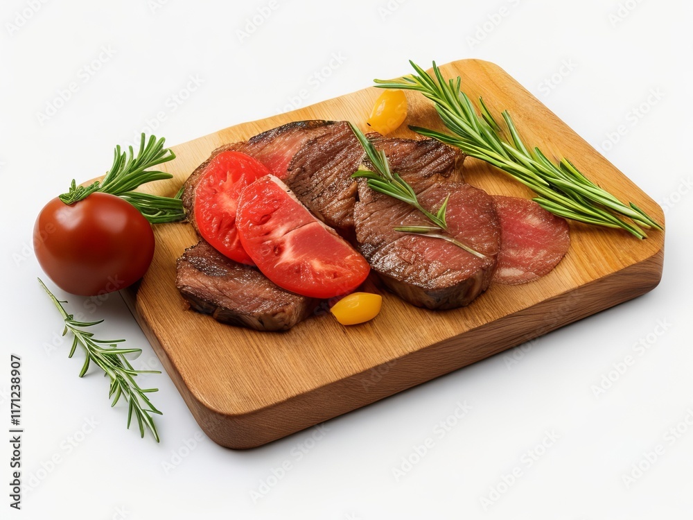delicious tasty fast food beef menu and Freshly Food promotion
delicious tasty fast food beef menu and Freshly Food promotion
