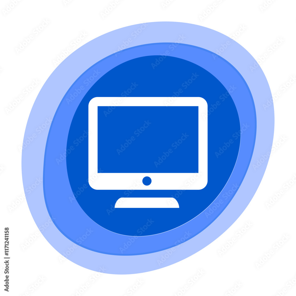 Monitor Monitor