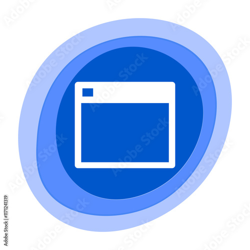Browser