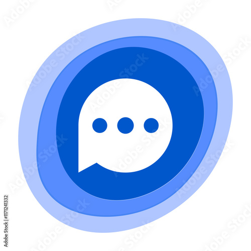 Chat