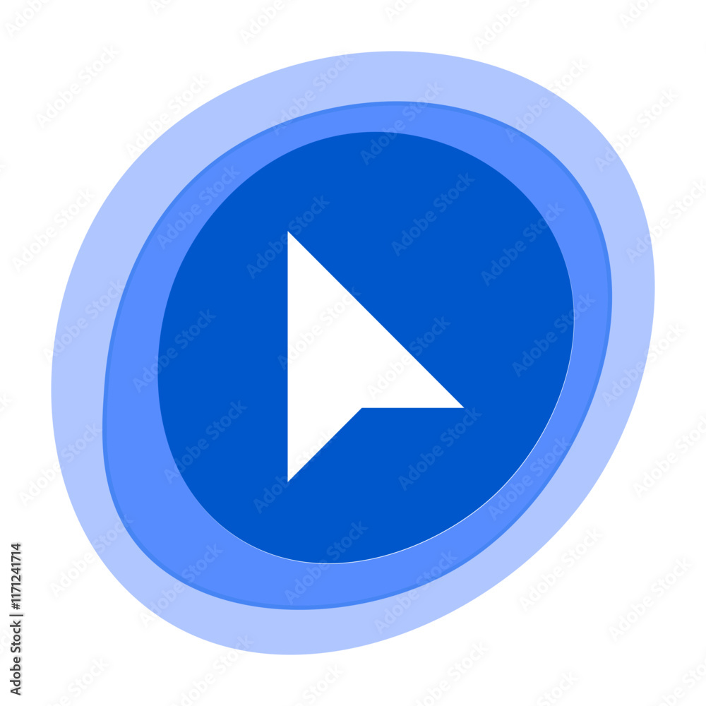 Cursor Cursor