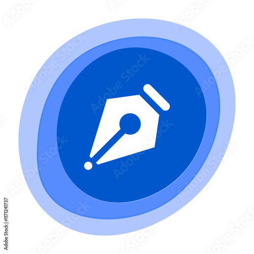 Pen