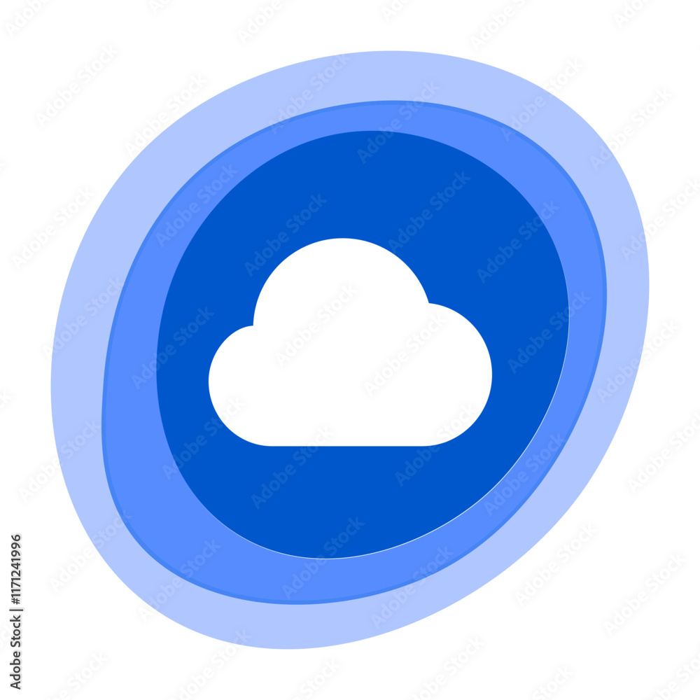 Cloud Cloud