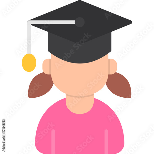 Educator Icon