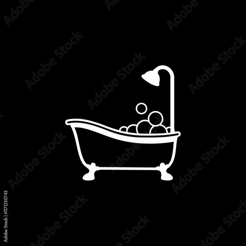 Bathtub
