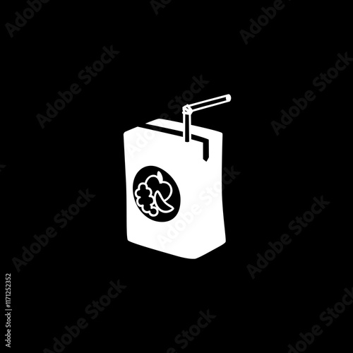 Juice Box
