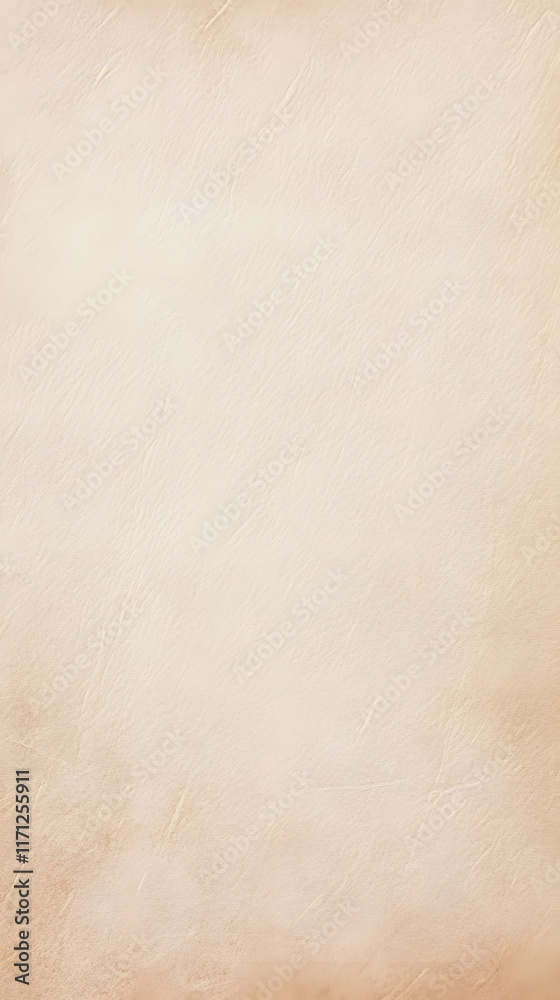 Obraz premium Old paper texture background with delicate shade and texture