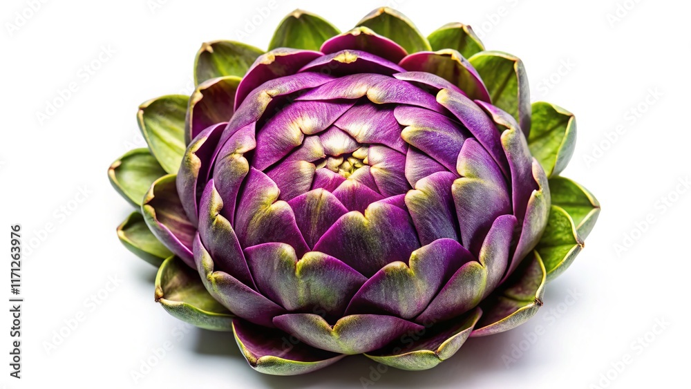 Artichoke farm views: fresh, healthy recipes await. Artichoke farm views: fresh, healthy recipes await.