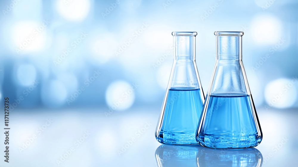 Scientific research activities in innovation labs, showcasing researchers and advanced technology working together to explore new scientific frontiers and innovative solutions for the future.
