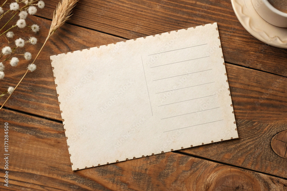 envelope background design for mockup envelope background design for mockup