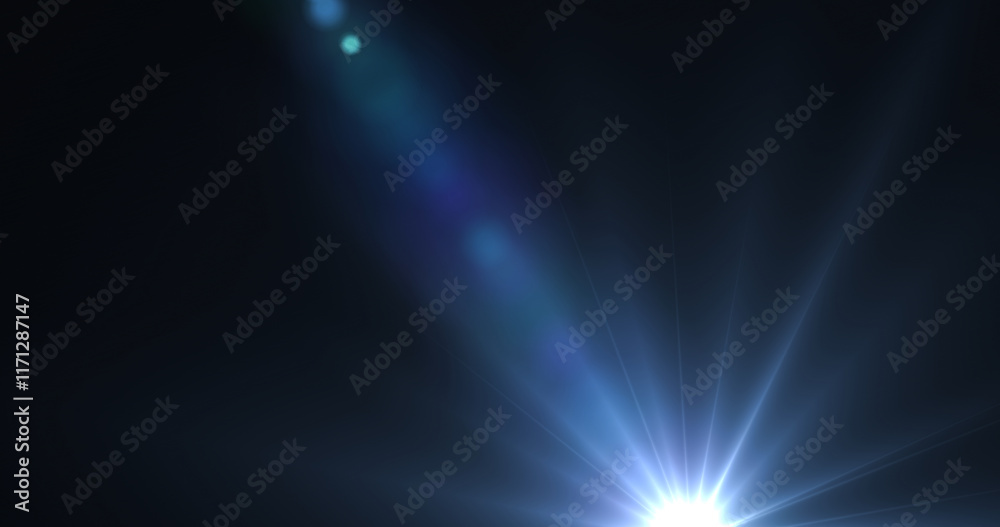Pack of light leak transition overlay template. Cinema style film burn overlay for footage and video graphics. Light beam innovative sparks bg. Reflective projection creative elegant multimedia bg Pack of light leak transition overlay template. Cinema style film burn overlay for footage and video graphics. Light beam innovative sparks bg. Reflective projection creative elegant multimedia bg