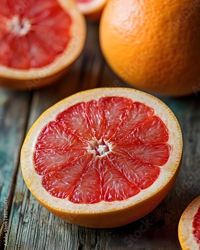 grapefruit, health, healthy, food, diet, fruit, support, nutrition, natural, care, background, medical, treatment, detox, diet, vitamins, nutrients, antioxidants, wellness, organic, beauty, young, wom photo