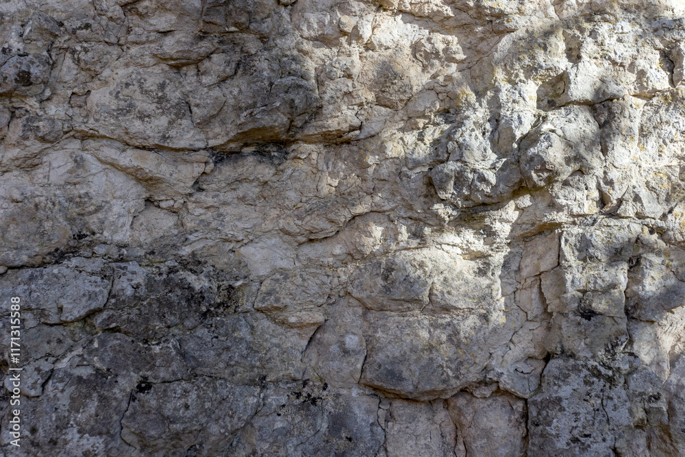 the structure of the surface of natural stone in the canyon of mountain rocks and other stone surfaces in mountainous areas the structure of the surface of natural stone in the canyon of mountain rocks and other stone surfaces in mountainous areas