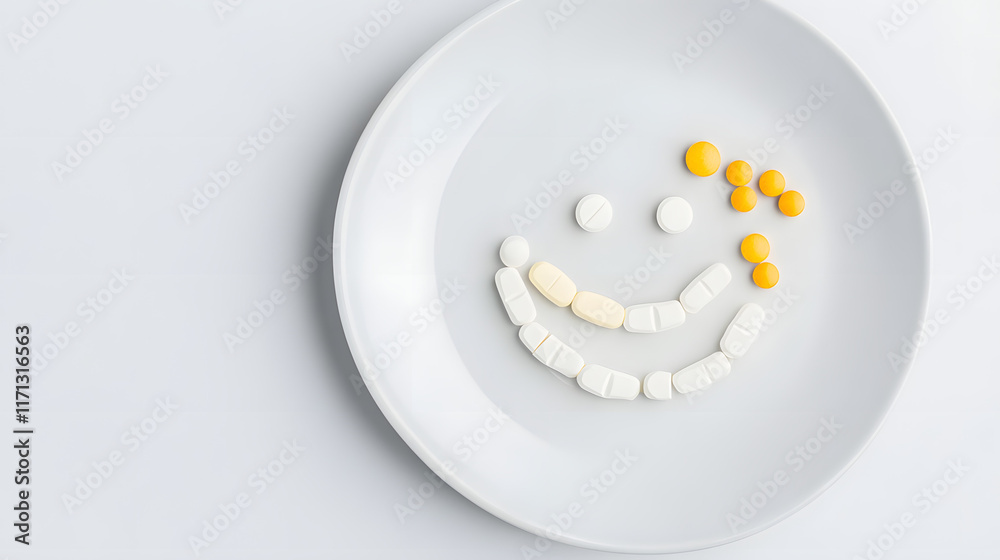 White pills arranged in the shape of an “X” on a white background, minimalist medical concept emphasizing design and simplicity.
White pills arranged in the shape of an “X” on a white background, minimalist medical concept emphasizing design and simplicity.