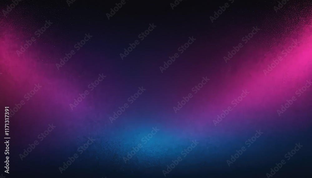 Dark Gray pink blue color flow gradient blurred background
3 Dark Gray pink blue color flow gradient blurred background
3