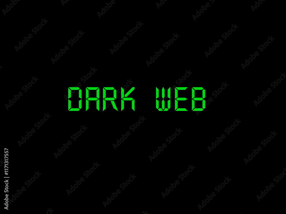 dark web dark web