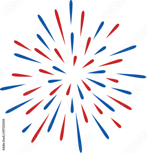 Big Firework
