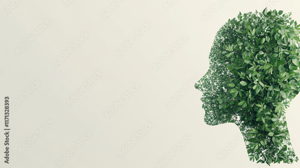 How startups use AI for innovation, represented through abstract tech visuals with dynamic shapes and colors, conveying a futuristic and innovative atmosphere.

