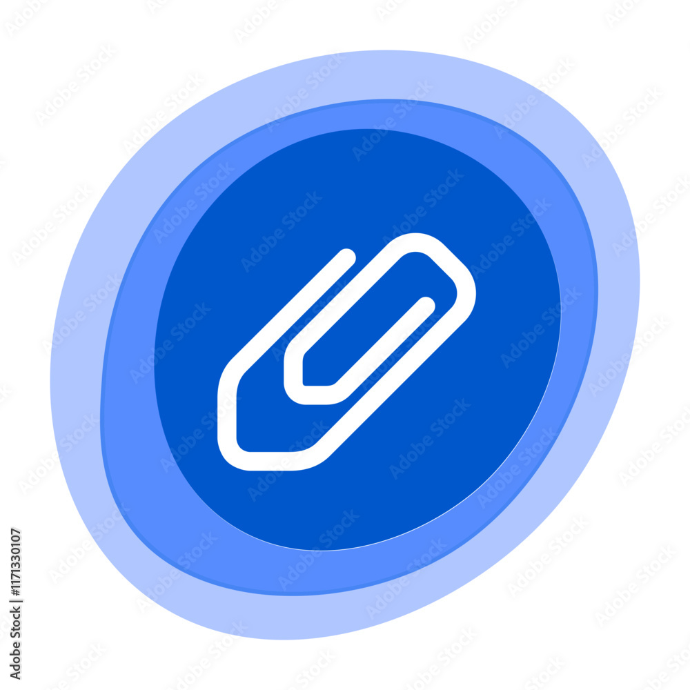 Paperclip