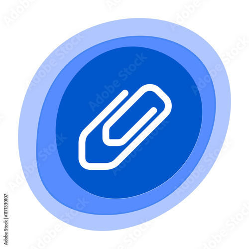 Paperclip