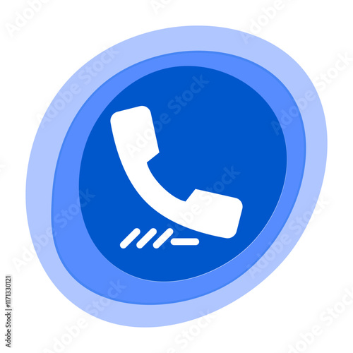 Phone Call