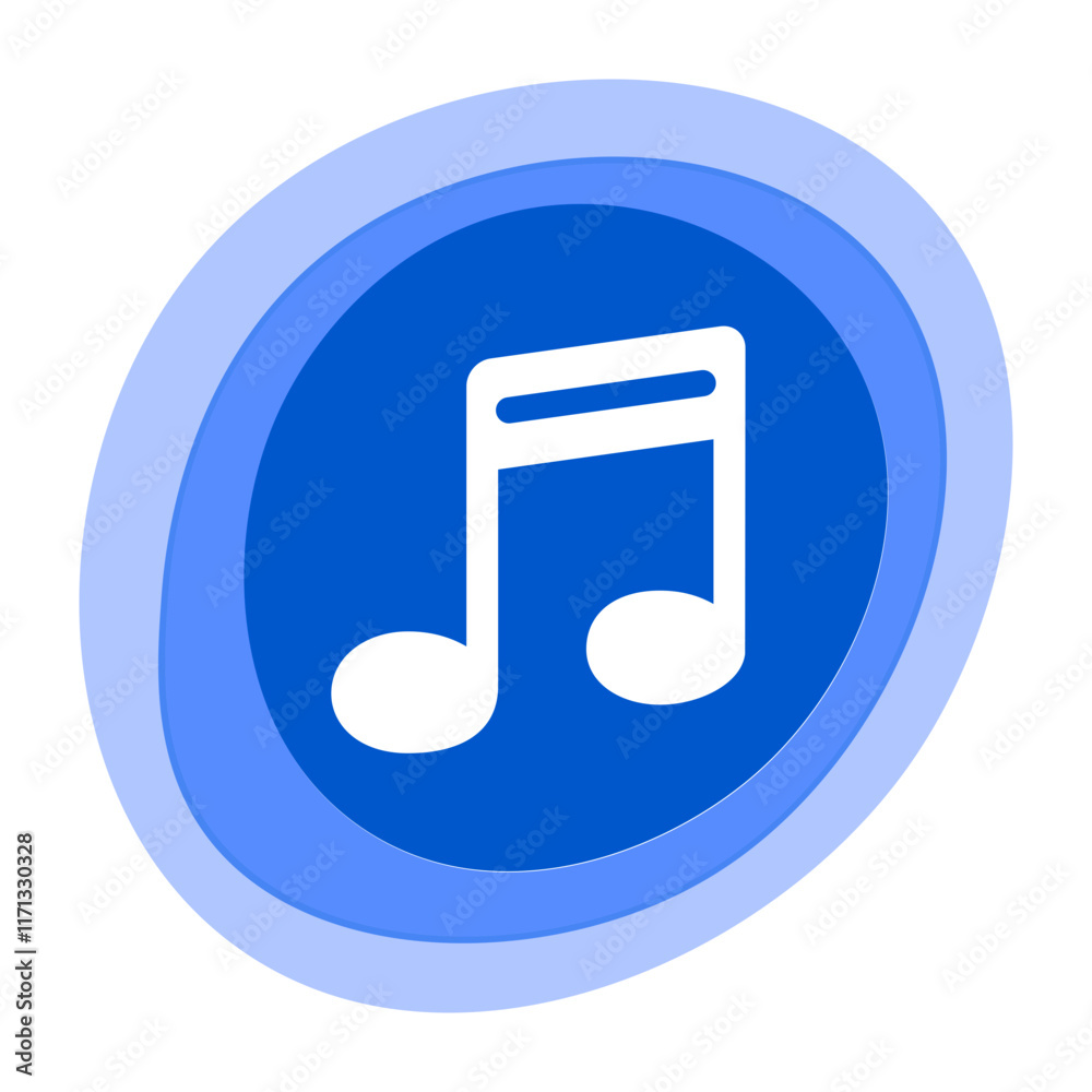 Music Music