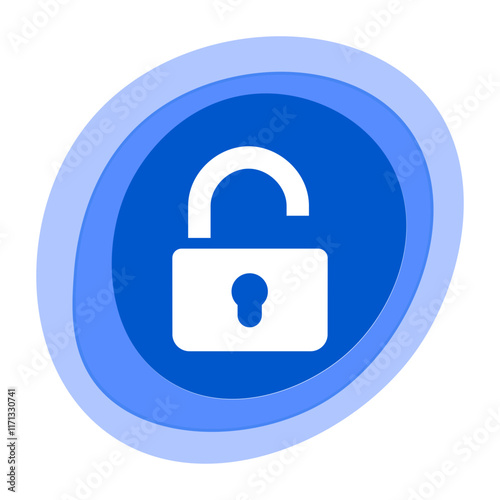 Open Lock