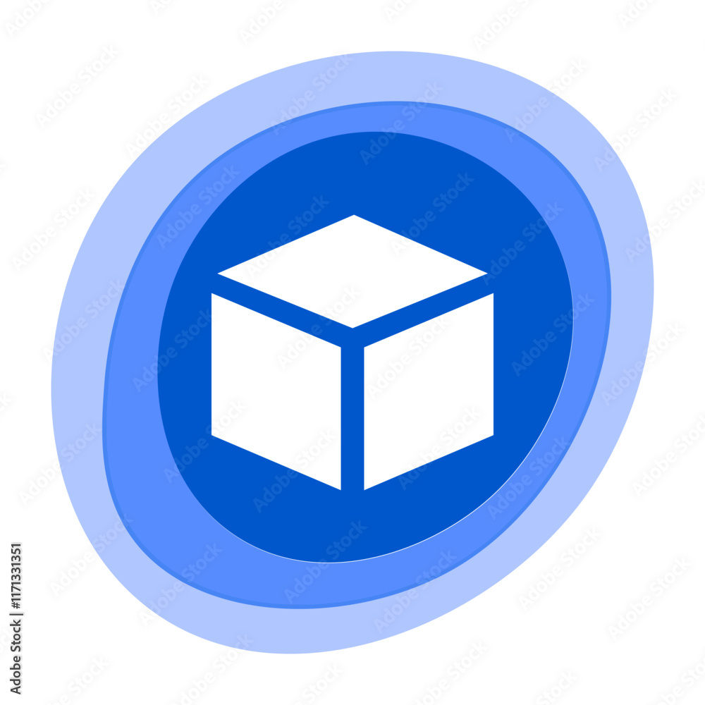 Cube Cube