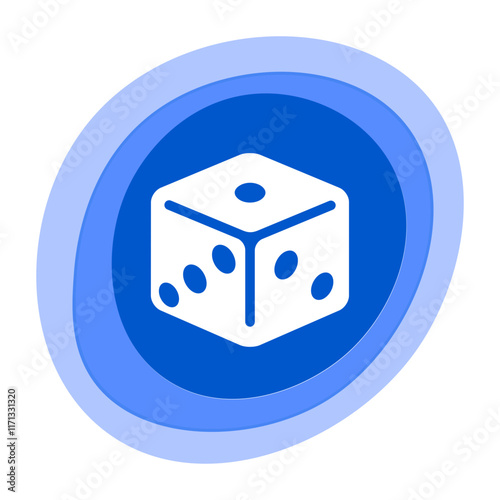 Dice
