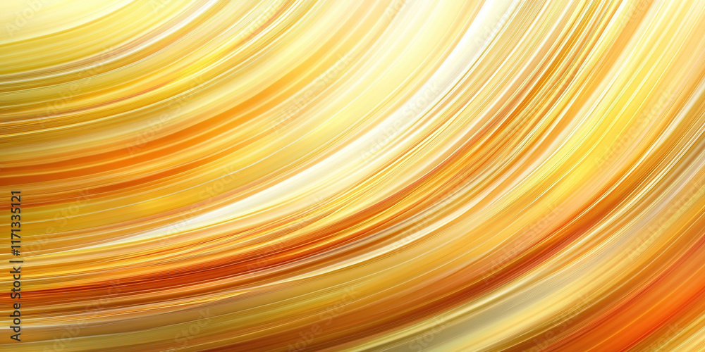 Vibrant Lemon-Mustard Abstract Geometric Pattern: Diagonal Stripes and Gradient Shapes on Bright Background. Minimalist Design Template for Wide Banners, Flyers, and Web Graphics. AI-Generated Wallpap Vibrant Lemon-Mustard Abstract Geometric Pattern: Diagonal Stripes and Gradient Shapes on Bright Background. Minimalist Design Template for Wide Banners, Flyers, and Web Graphics. AI-Generated Wallpap