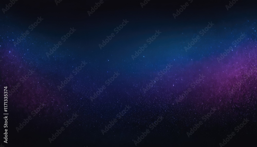 Fototapeta premium Abstract luxury shiny glitter background 4