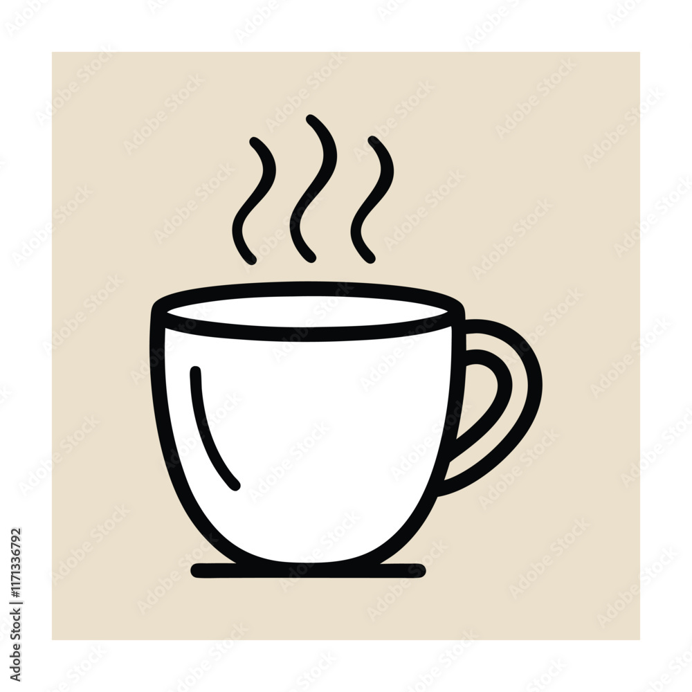 Obraz premium Creative Doodles Vector Art Illustrations