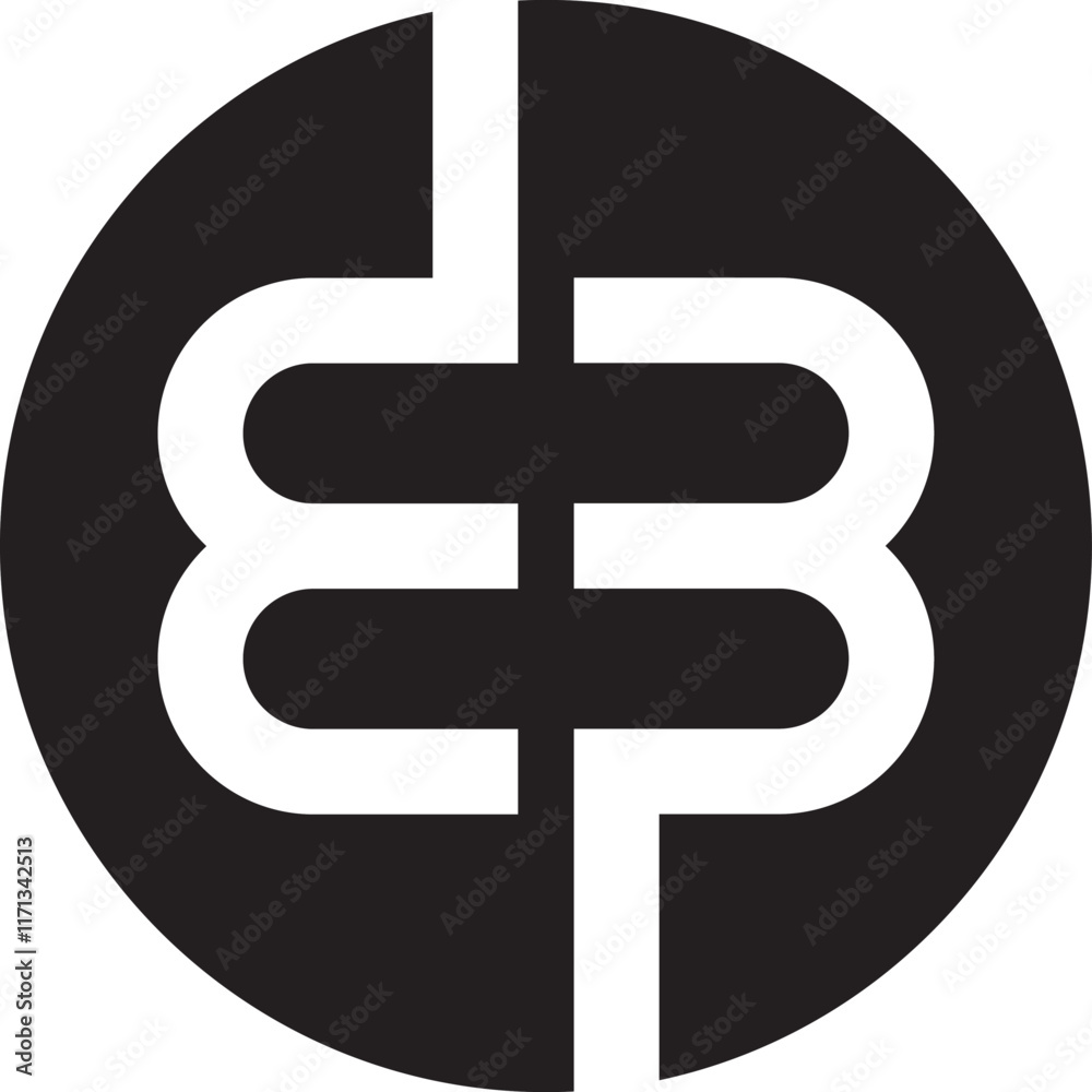 EB Circle logo.eps EB Circle logo.eps