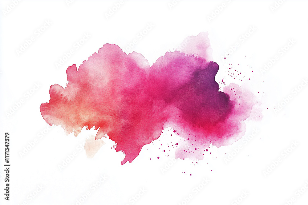 Smoke Bomb Explosion: A burst of colorful smoke from a smoke bomb, with plumes billowing out on a crisp white background. Smoke Bomb Explosion: A burst of colorful smoke from a smoke bomb, with plumes billowing out on a crisp white background.