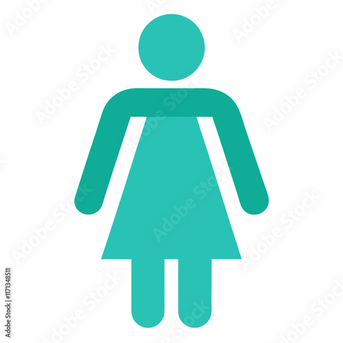 Female icon
