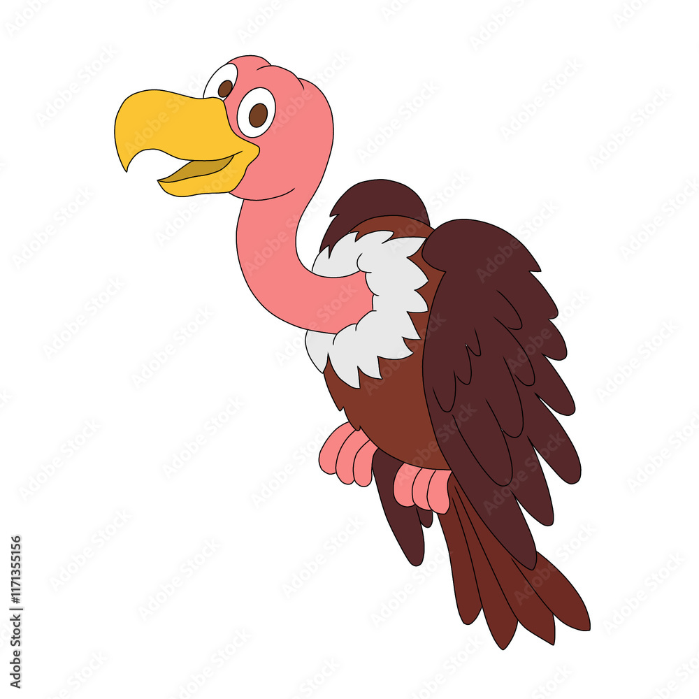 Fototapeta premium bird