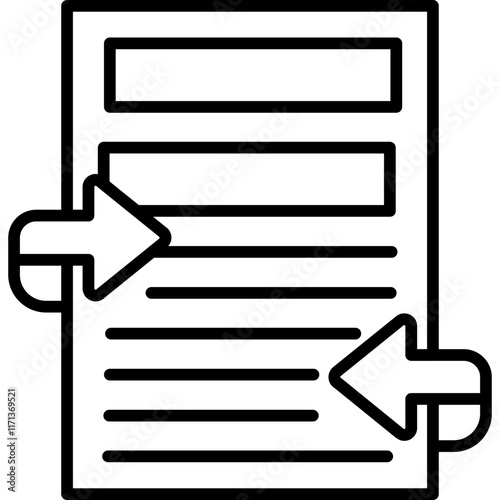 Revision Icon
