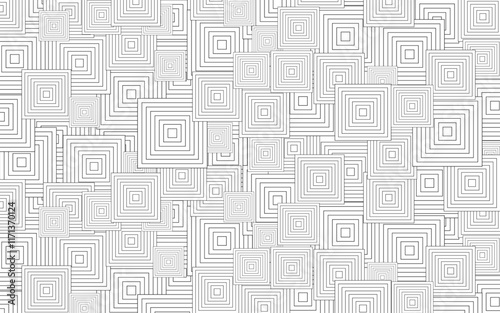 Checkbox pattern background template design, checkbox wallpaper design template